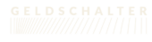 Geldschalter – Audio Routine & KI-Coach